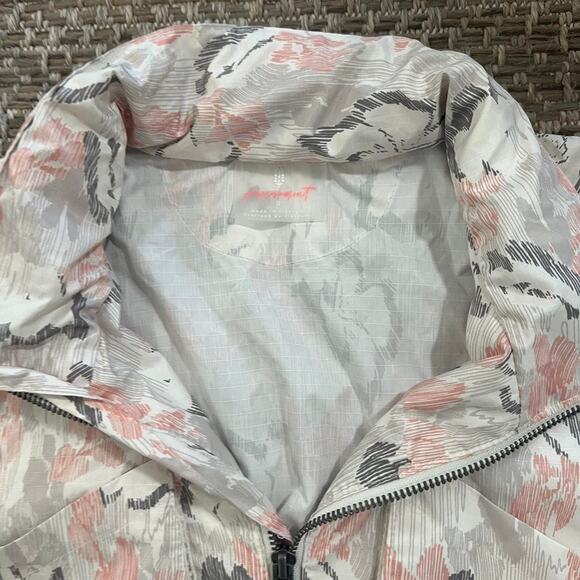 Free people off the grid set sz small - Picture 4 of 6